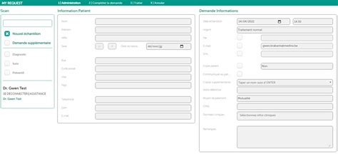 mydevices accenture|myrequest accenture.